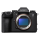 Sony Alpha 1 II Mirrorless Digital Camera (Body Only)